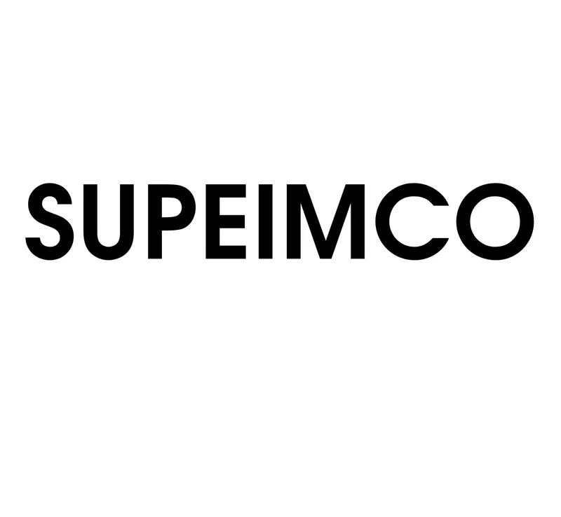 SUPEIMCO Logo